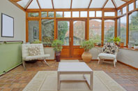 free North Dronley conservatory quotes