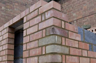 free North Dronley outhouse installation quotes
